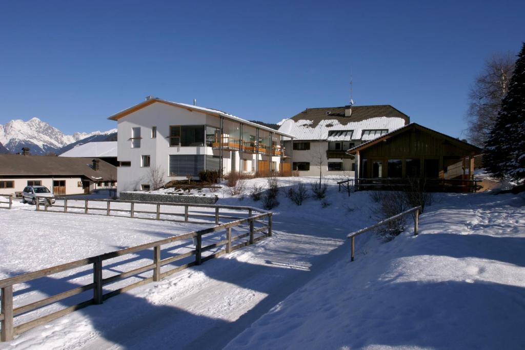 Residence Tolderhof - Olangcard Included Valdaora di Sopra Exterior photo